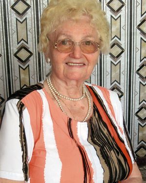 anna popiech20x25.jpg